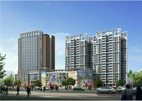 便当盒蛋糕品牌实力是否雄厚，便当盒蛋糕加盟开店赚钱吗