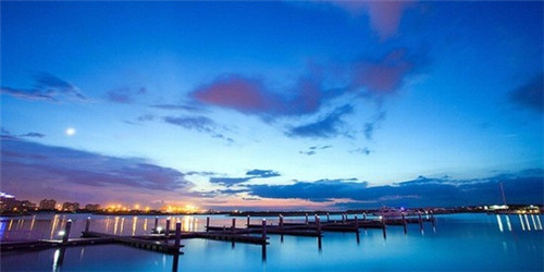 水果店创业活动总结怎么写