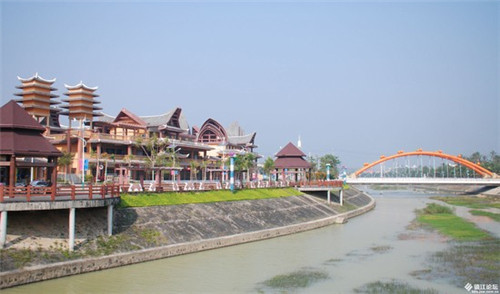 福建餐饮全案设计找哪家机构，福建餐饮全案设计找哪家