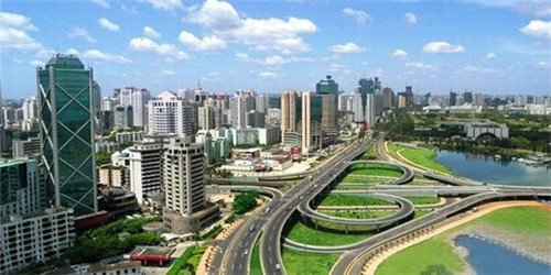 永寿县生意好的小吃车加盟店都有哪些，永寿县加盟品香来小吃车正常几年盈利