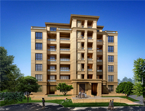 丘北环境好点的奶茶店