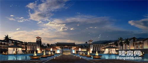 杭州本地的奶茶，低卡又好喝杭州奶茶店