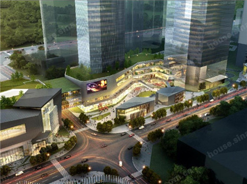 上海餐饮装修设计公司，上海的餐饮设计哪家好啊