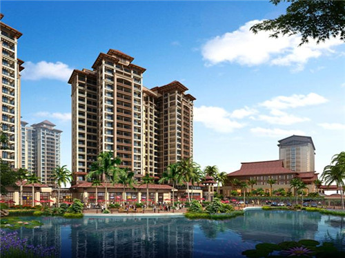 雅韵倾城加盟费多少