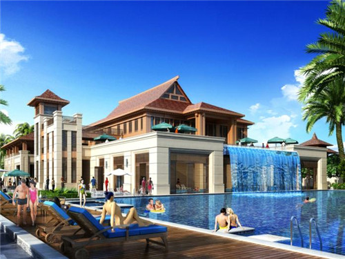 福建早教加盟加盟费多少