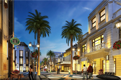 回隆影剧院电话，回隆镇创业理发店电话多少