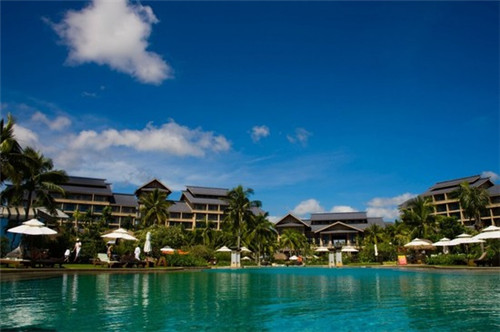 实体店创业需要什么证件