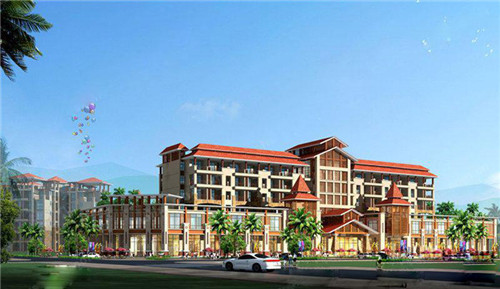 长春自助加盟费多少