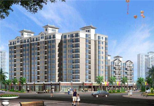 凉菜熟食店创业方案怎么写，开个熟食凉菜店