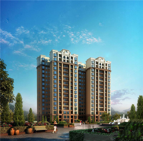 想开手工店创业项目怎么申请