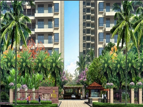 2025加盟壹點壹茶饮还能赚钱吗