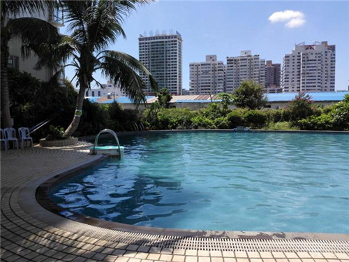 加盟米夫罗台湾卤肉饭创业前景如何