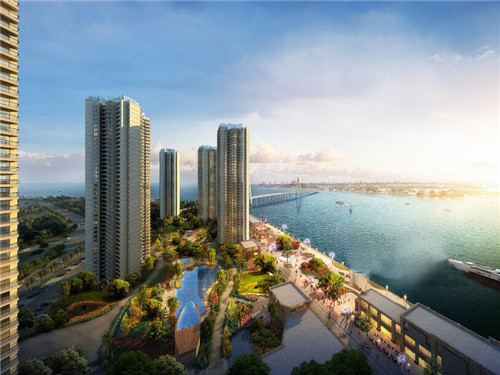 好多客冰淇淋的利润怎么样，加盟好多客冰淇淋市场前景如何