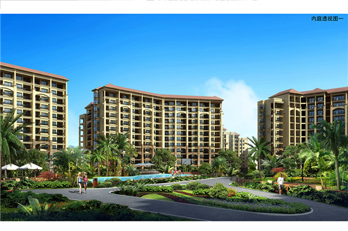 在和林格尔县加盟双燕楼馄饨开店大约是多少钱，在和林格尔县开馄饨加盟哪个品牌比较受欢迎