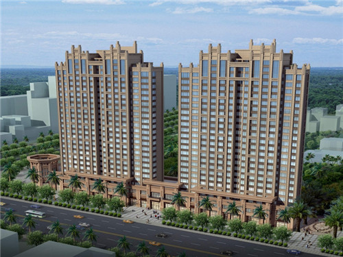 卡西炸鸡在九江市有几家加盟店