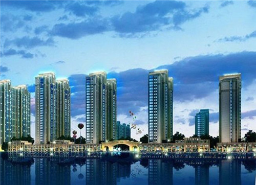 加盟汽车美容哪个品牌好，天一车饰2025可以加盟吗