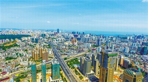 靖边县加盟三津汤包开店怎么样