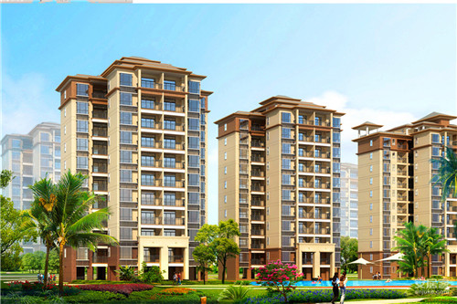 加盟赣香木桶饭可以赚钱吗