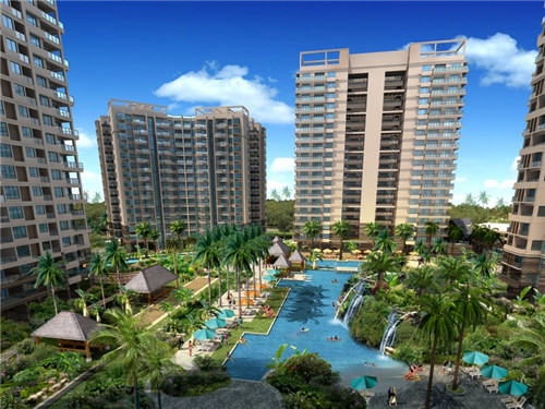 丹东热干面加盟费是多少钱