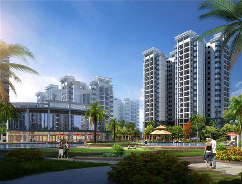 火锅店卡座摆放设计