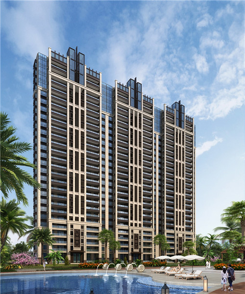 在新乐市加盟久久鸭脖开店好不好