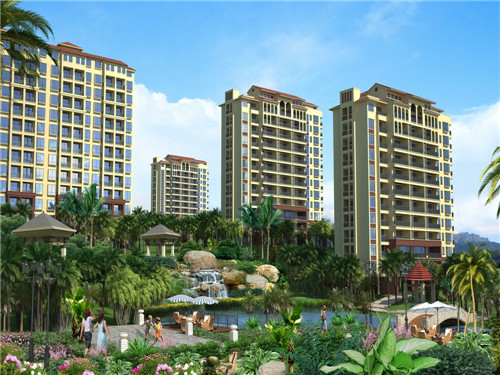 花串串加盟条件有什么限制