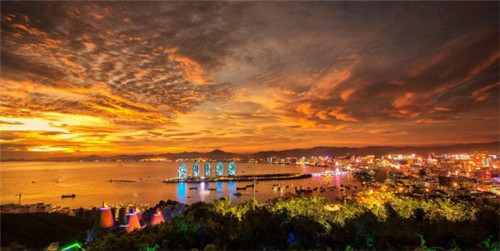 晋城市的奶茶加盟店有哪些，独造烧仙草在晋城市奶茶市场上的发展如何