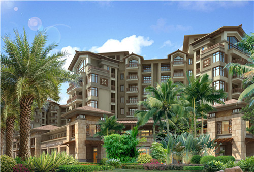 开家一碗香米线加盟店怎么样