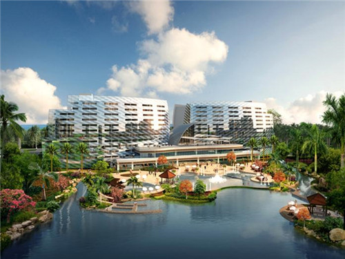 如何经营一家奶茶加盟店，冰火岛奶茶加盟要注意哪些问题