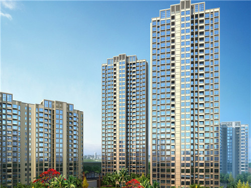 酱骨鱼火锅食材超市加盟设备都是品牌方提供吗