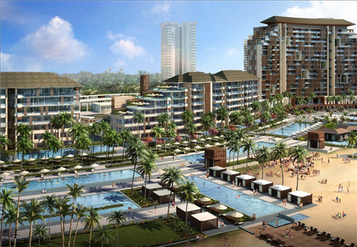 蛋糕店创业自我介绍怎么写简短，蛋糕店创业自我介绍怎么写