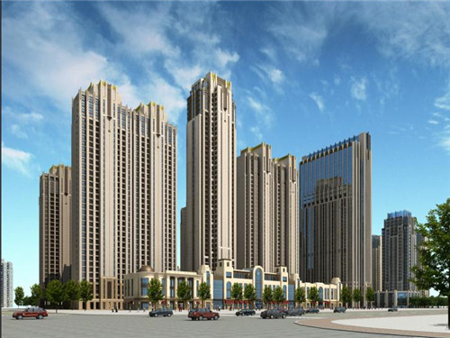 2025奶茶行业还有市场吗，可百可奶茶加盟流程简单吗