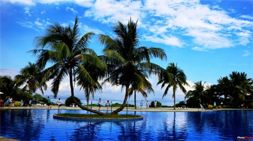 幼儿园火锅店素材，常州火锅店设计幼儿园