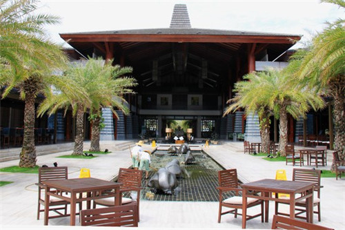 创业美容店理由怎么填