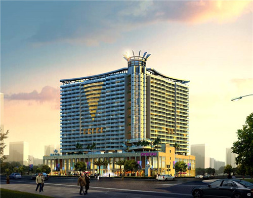 加盟茶礼茶事会亏本吗，茶礼茶事品牌实力是否雄厚