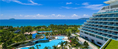 小二锅贴加盟费多少