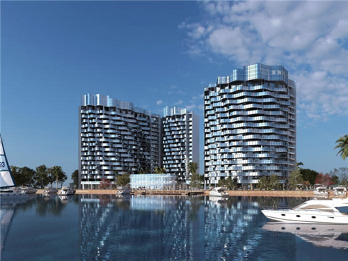 加盟万州程师傅牛肉面适合开在什么地方，万州程师傅牛肉面加盟需要具备哪些加盟