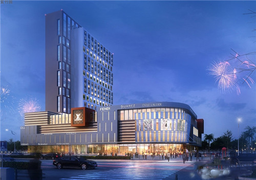 凤凰县加盟个酸辣粉店多少钱，在凤凰县加盟蓉姐酸辣粉有市场吗