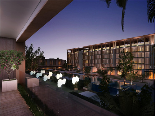 在开远市加盟Eimio爱咪欧冻酸奶开店困难吗，开远市开个奶吧加盟店大概需要多少钱