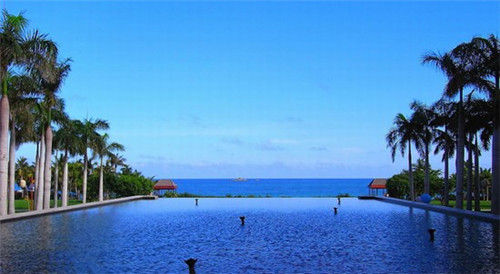 臊子干拌面2025年还能在神木县加盟吗