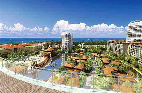 加盟n多寿司投入会不会很高，2025日本料理加盟店还有生意吗