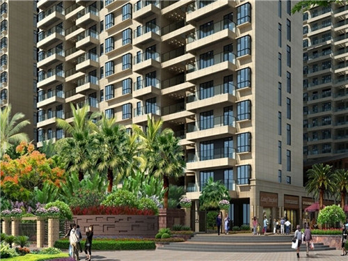 加盟麦琪汉堡收益怎么样