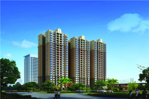 粥师傅快餐车加盟以后好不好运营，加盟粥师傅快餐车投资需要多少成本