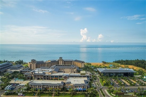 在旌德县加盟亨迪克寿司汉堡开店有哪些优势