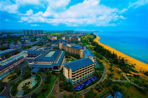 百香美奶茶需要多少的加盟费