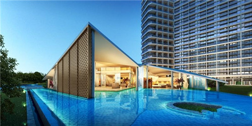 加盟三居黄焖鸡开店赚钱吗，2025三居黄焖鸡加盟都有哪些优势