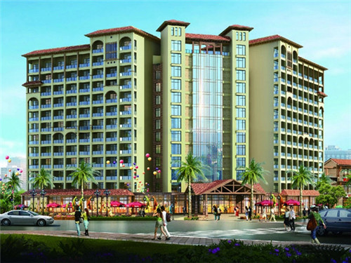 在鲁山县可以开一家米线店吗，陈村过桥米线2025可不可以在鲁山县加盟