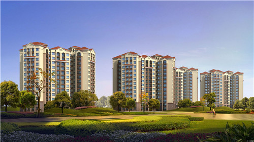 加盟汤岛涮小火锅收益怎么样