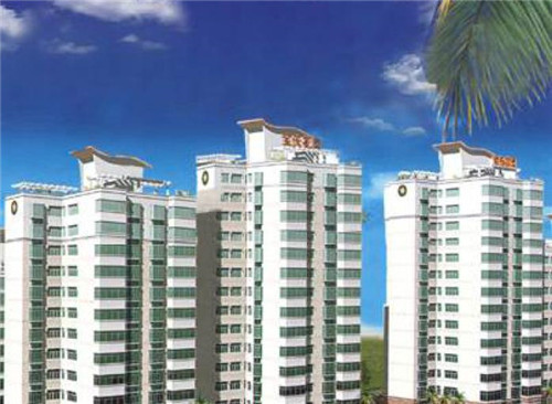 熊猫快餐品牌的发展前景怎么样