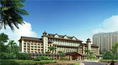 在代县加盟串口令随行串串开店大约是多少钱